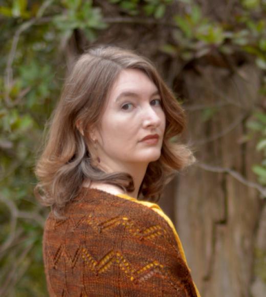 Kristen Hanley Cardozo