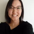 Julie Hua